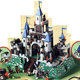 Image for article titled Best LEGO Sets in History